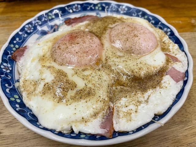蛍屋 - サブ画像1