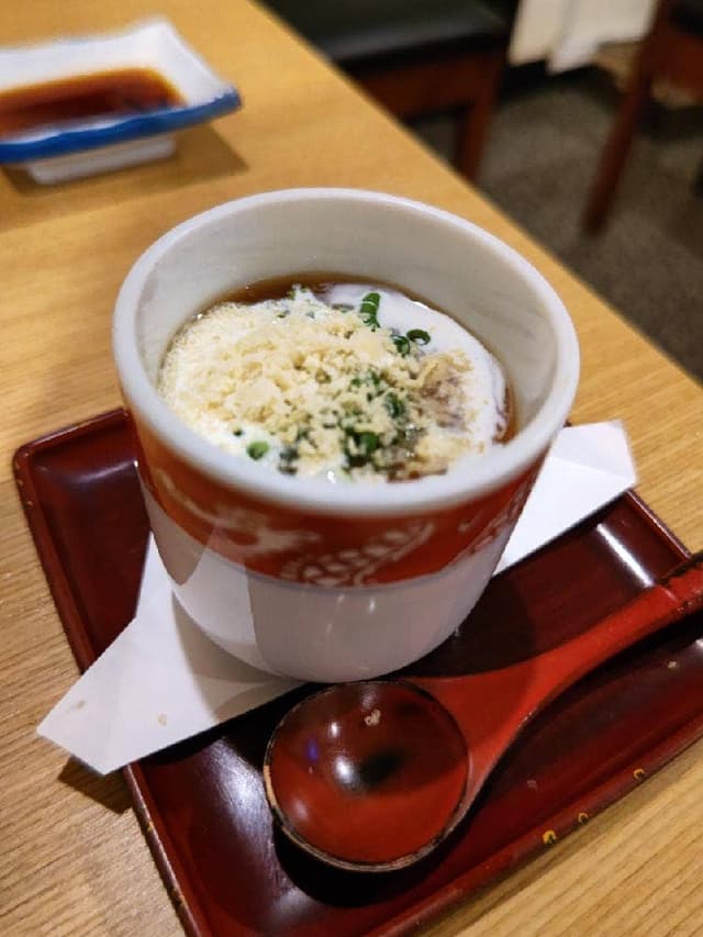 てんみ 人形町店 - サブ画像2