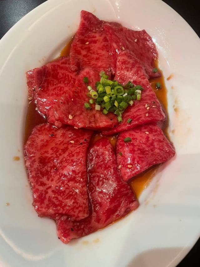 昇家 名駅店 - サブ画像1