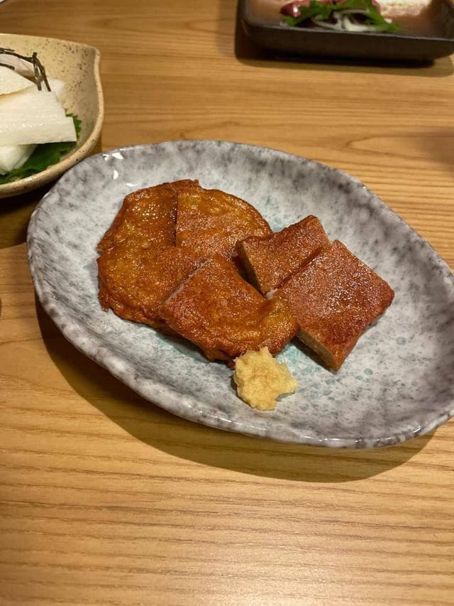 貴心 - サブ画像2