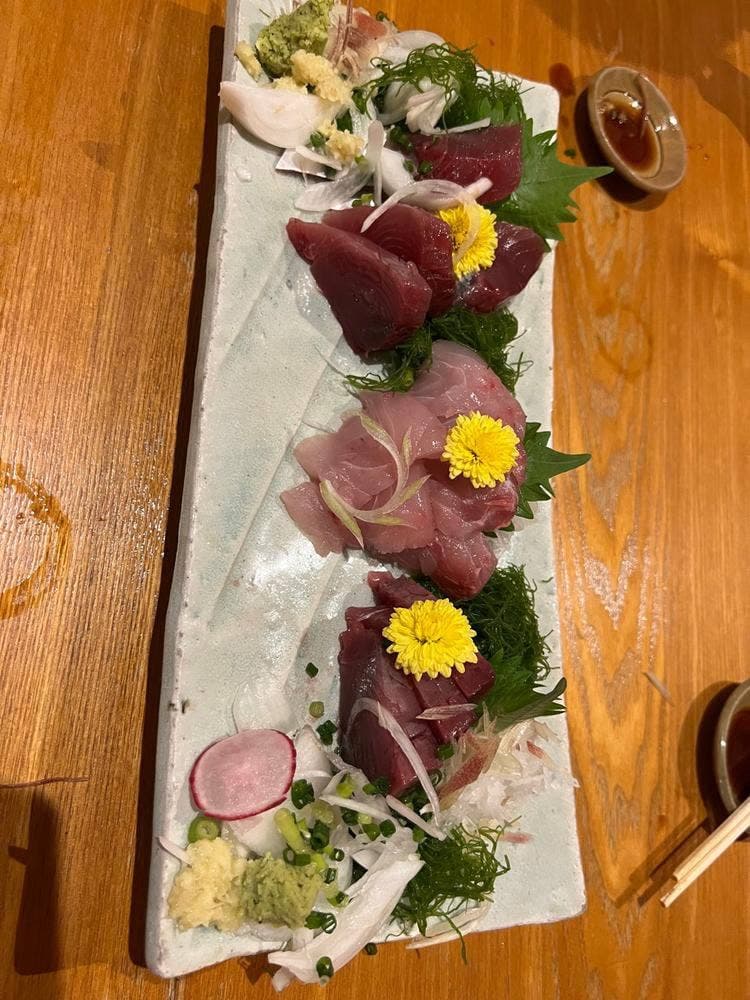 えぼし