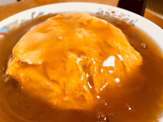 中華食堂 Snowflake - サブ画像2