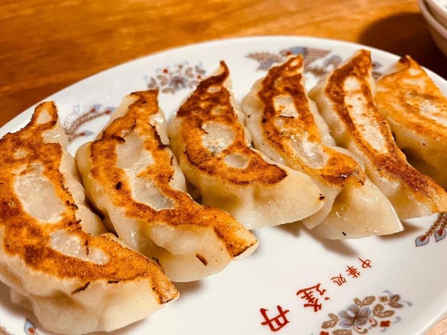 中華食堂 Snowflake - サブ画像3