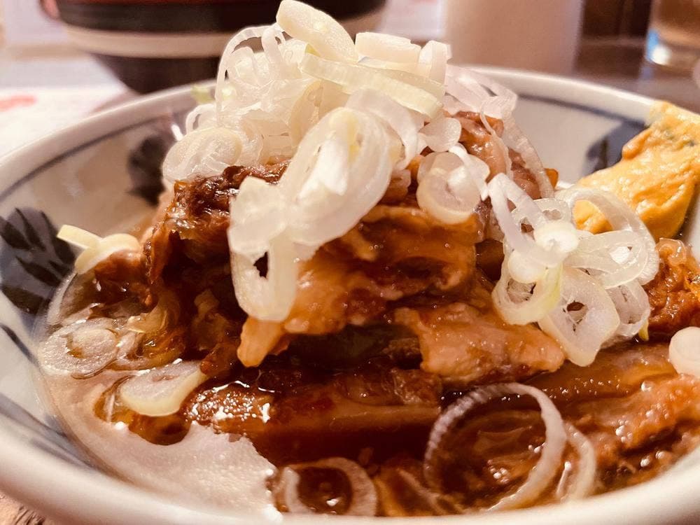 大阪焼トンセンター