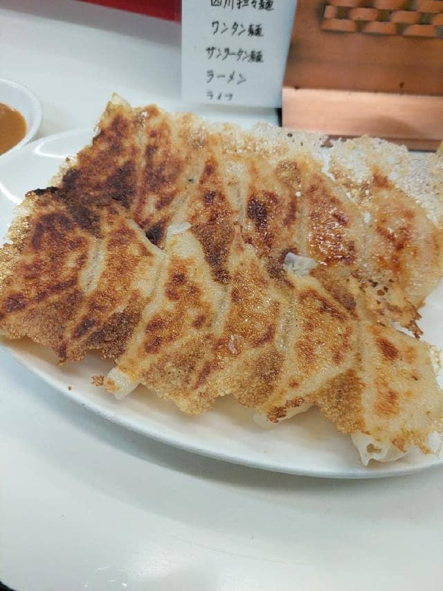 悦記 - サブ画像3