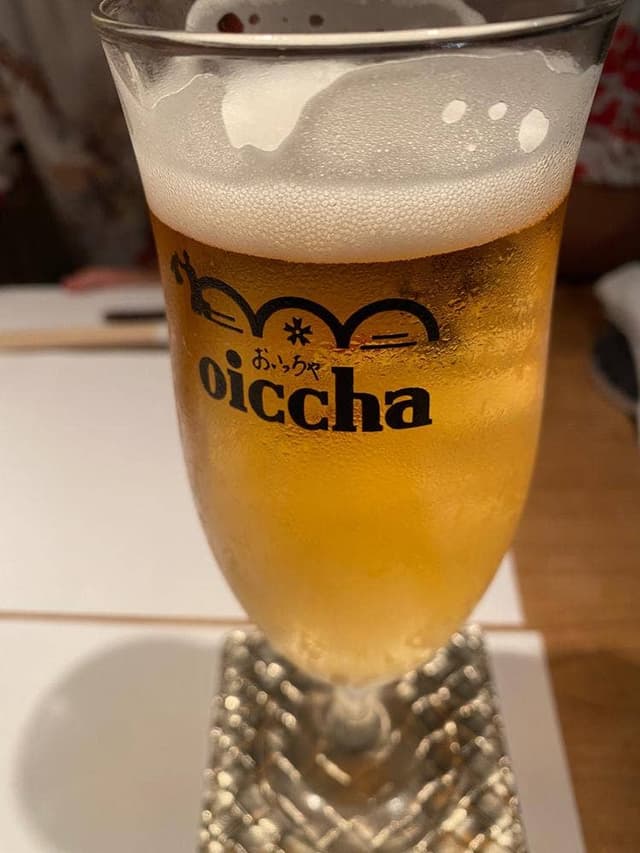 おいっちゃ - サブ画像1