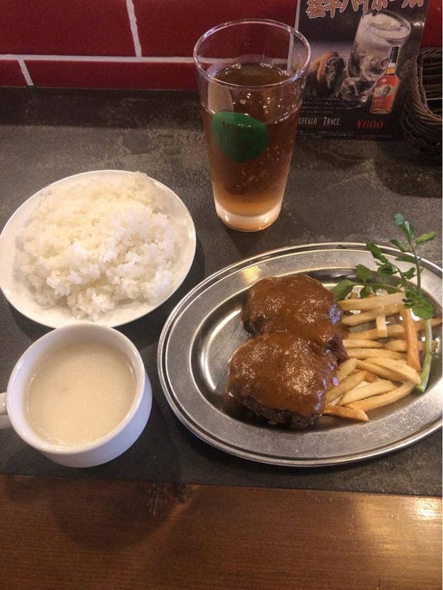 TORAのお肉屋さん - サブ画像3