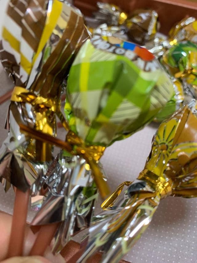 ミナモアレ - サブ画像2
