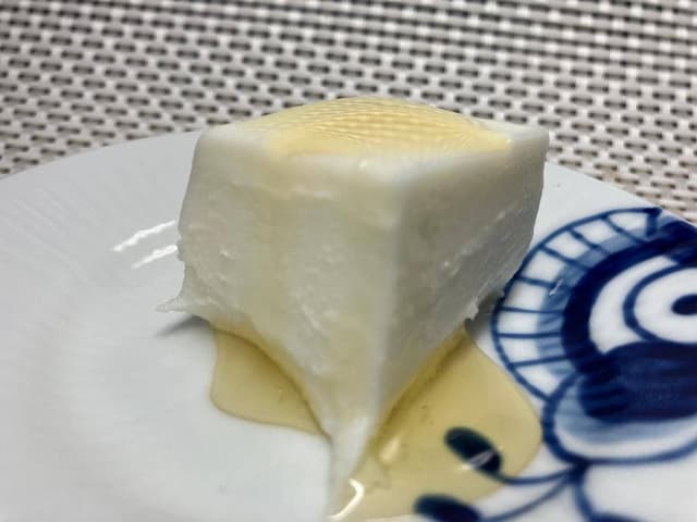梅の花 川西阪急店 - サブ画像1