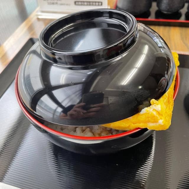 鰻 川喜多 - サブ画像1