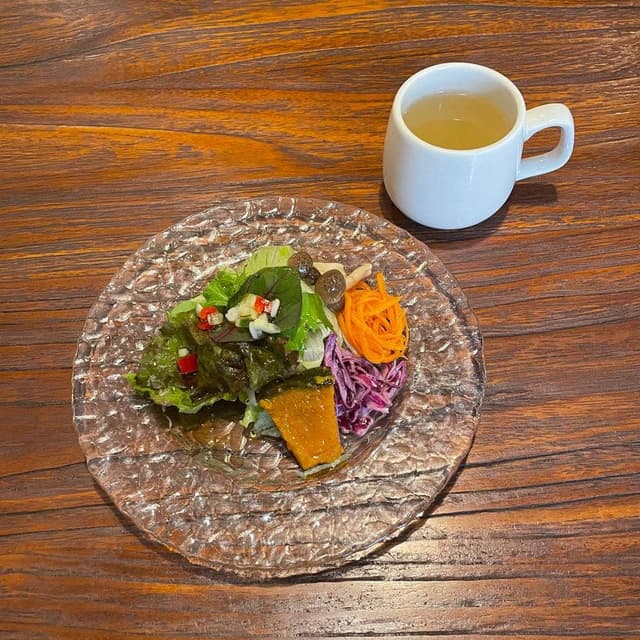 Tuche - サブ画像3