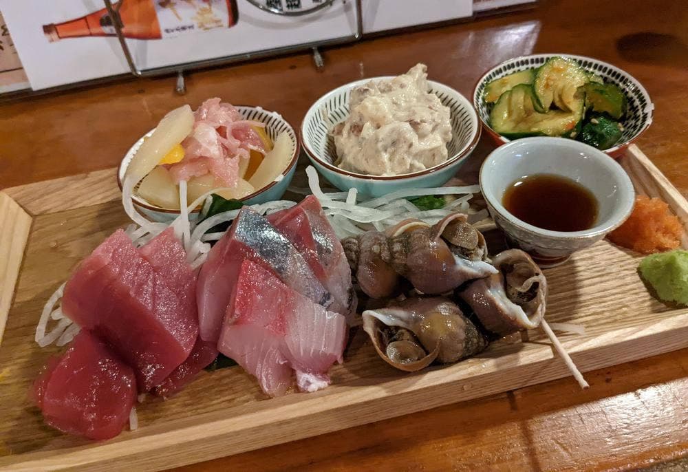 ネリマノダイコンヤ