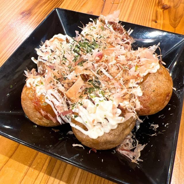 ジャンボ酒場 堺東店 - サブ画像3