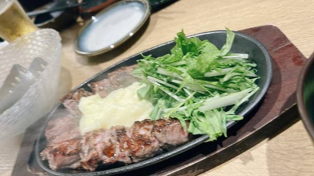 豚料理専門店 豚都 - サブ画像2