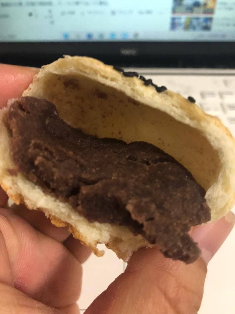 食パン工房 Pちゃん