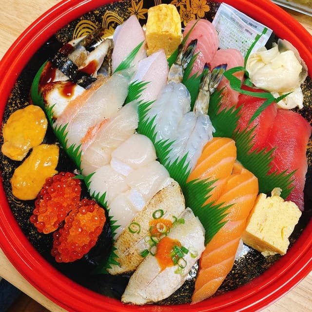 銀のさら 岡山奥田店 - サブ画像2