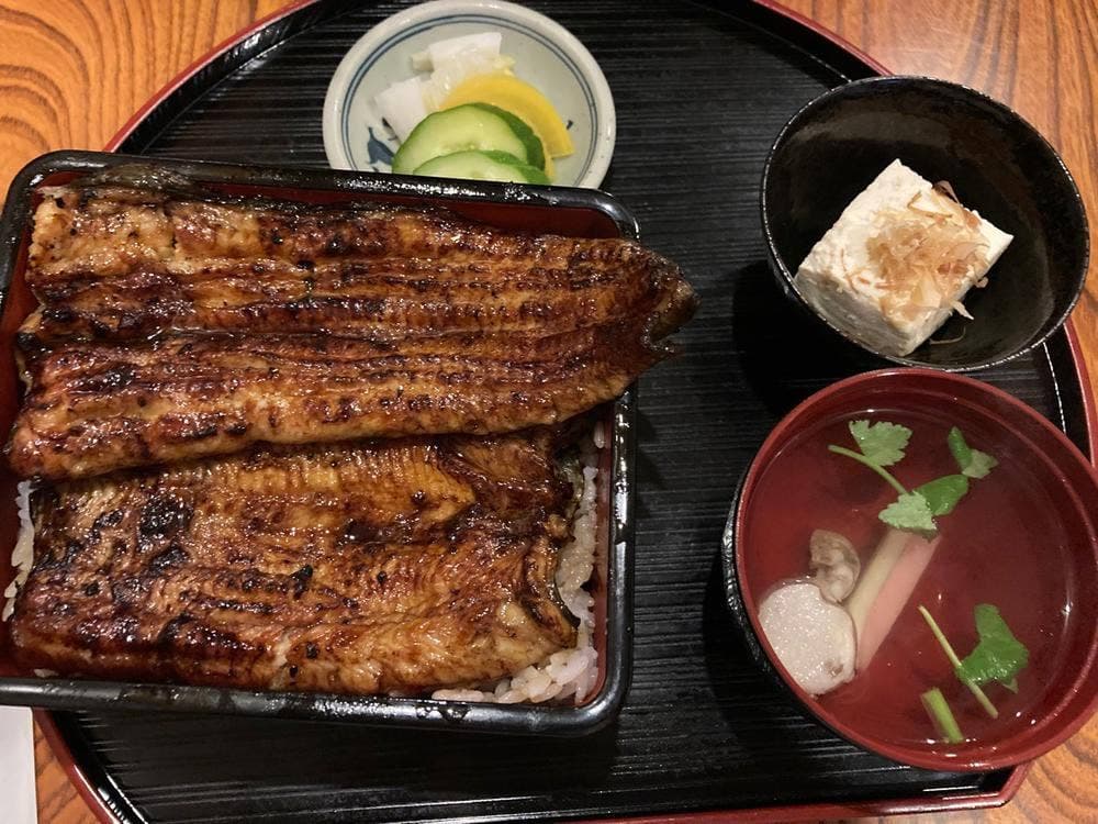 くしだ