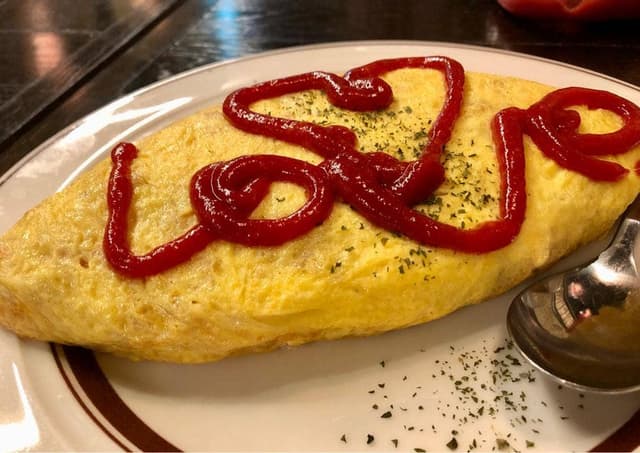 三好食堂 元町店 - サブ画像2