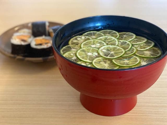 土山人 阪急32番街 - サブ画像2
