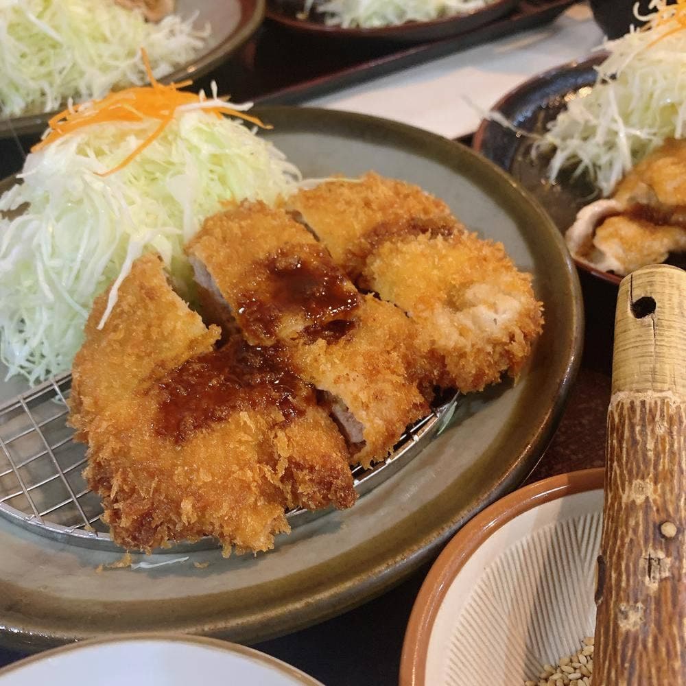 ひのはらぺあもーる店