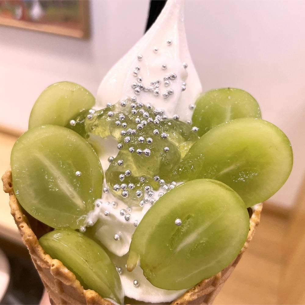 マザー牧場CAFE 三井アウトレットパーク木更津店
