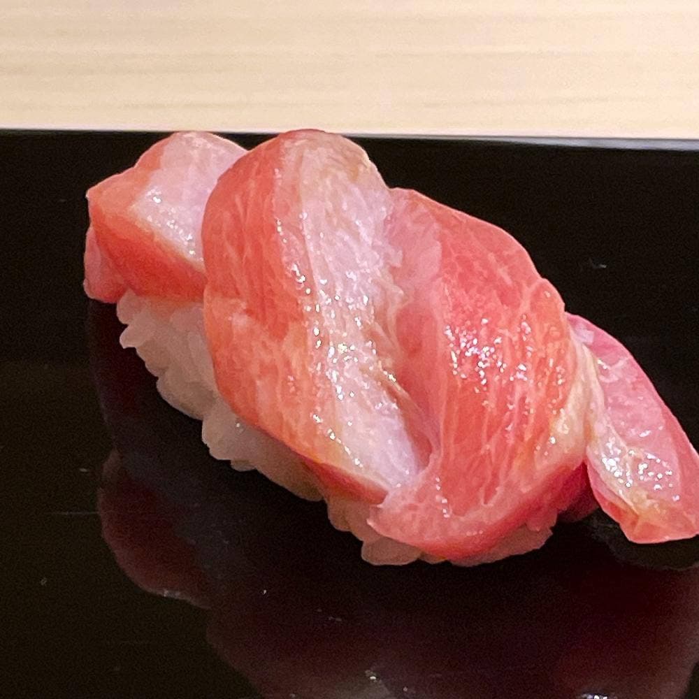鮨 祥