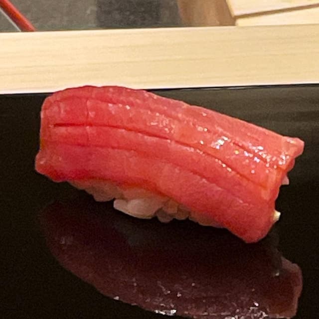 鮨 祥 - サブ画像3