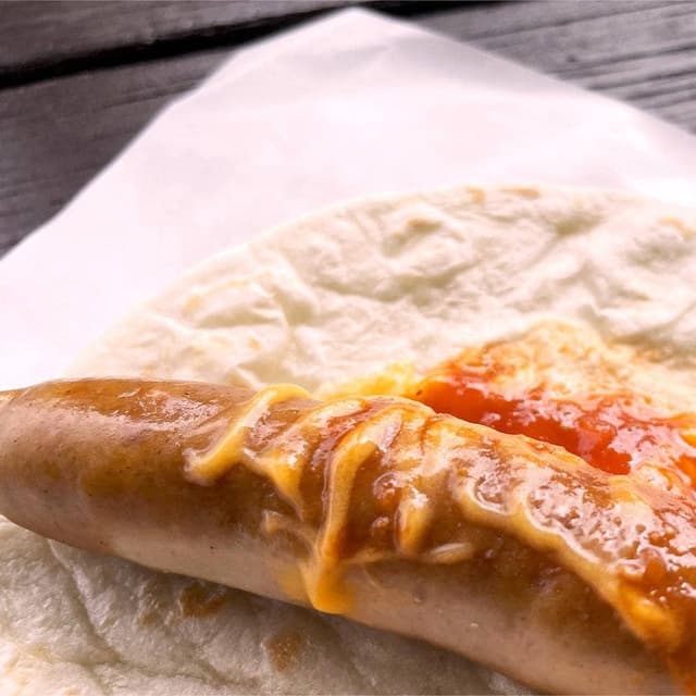 とみうらカフェ 房総の駅とみうら - サブ画像1