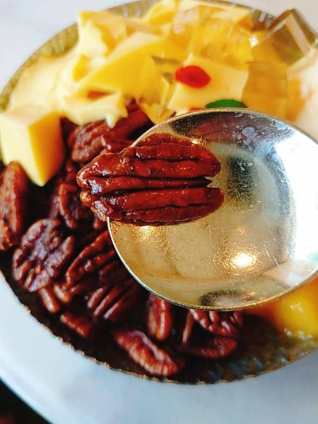 ティーラウンジ スパークル - サブ画像3