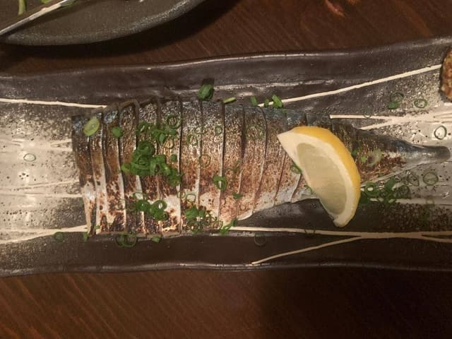 夢舎 - サブ画像2