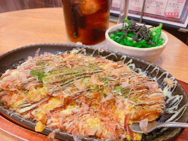 銀だこハイボール酒場 アミュプラザ小倉店 - サブ画像2