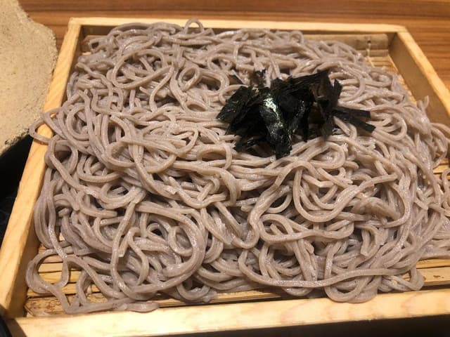歌行燈 ゑべっさん 松戸店 - サブ画像2