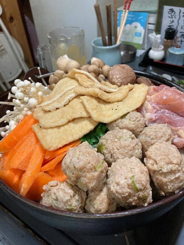 五太夫 - サブ画像3