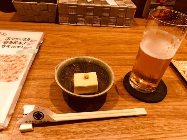 和ごころ 佐々木 - サブ画像2