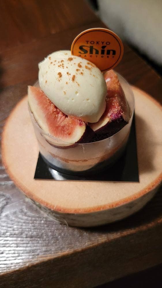 ファクトリーシン東京 ミウィ橋本店