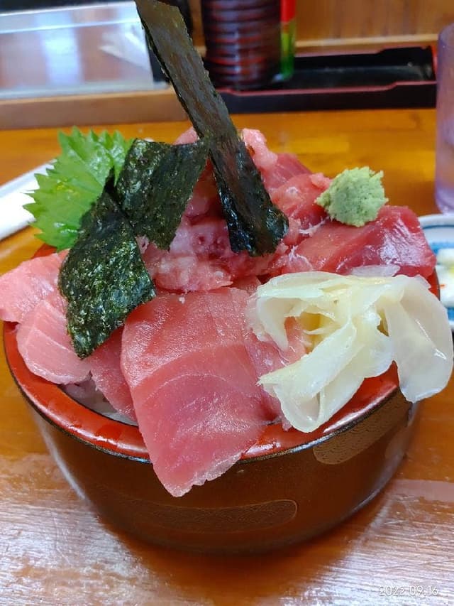 悠久 - サブ画像2