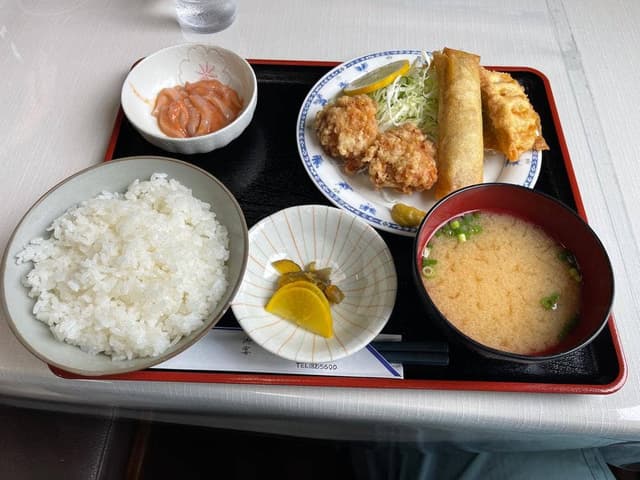 鳥長 - サブ画像2