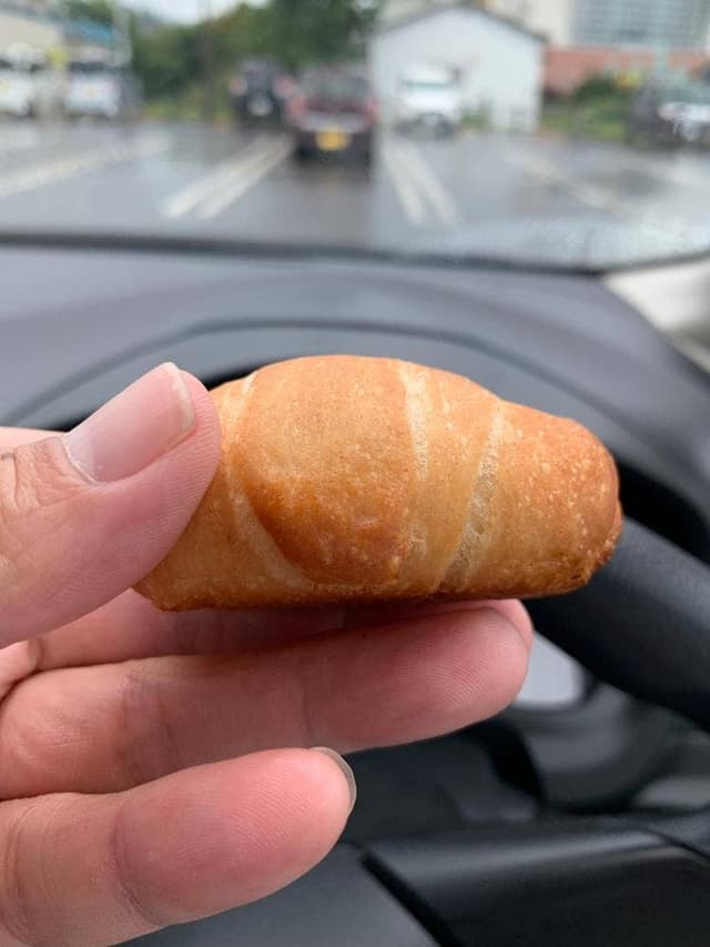コッペん道土 木古内本店 - サブ画像2