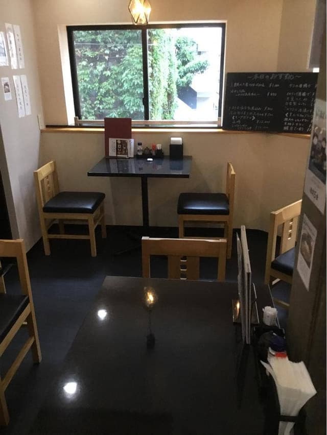 いつもの和食や 新宿御苑店 - サブ画像2