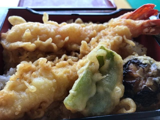 海の見えるレストラン はまゆう - サブ画像3