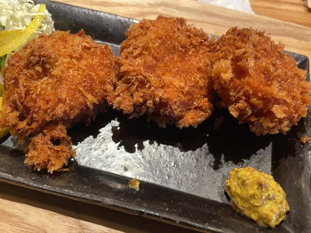 ふつうの居酒屋 - サブ画像3