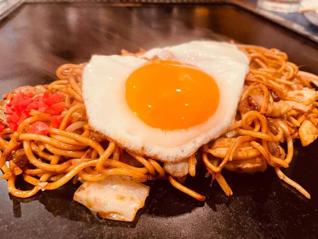 秀吉 - サブ画像1