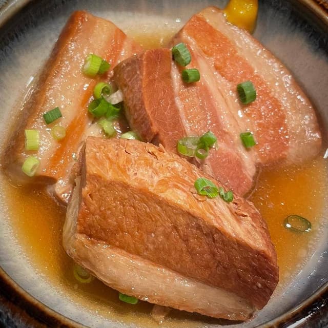 居酒屋 大関 - サブ画像2