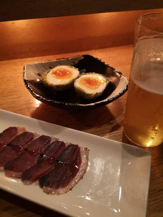 チャンネル - サブ画像2