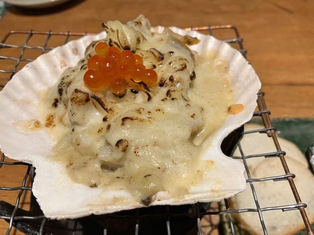 北海道 藤沢駅前店 - サブ画像1