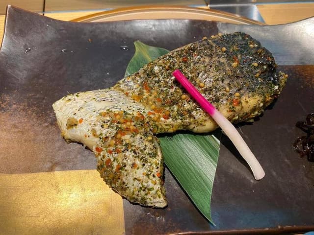 ホテル アジア会館 - サブ画像2