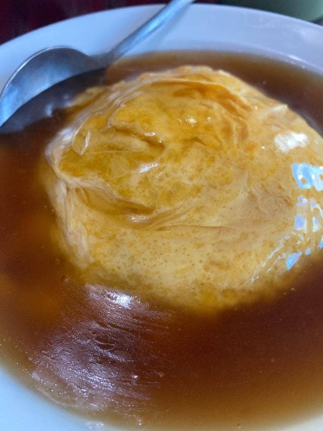 台湾料理 阿里山 - サブ画像3