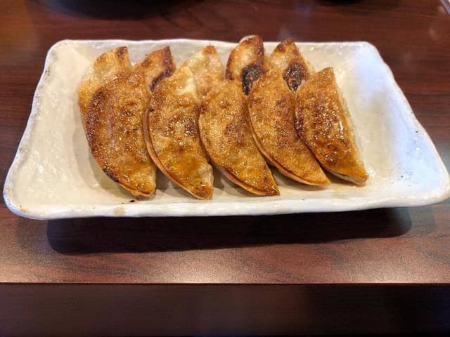気ままな台所 居酒屋 ひこきち - サブ画像2