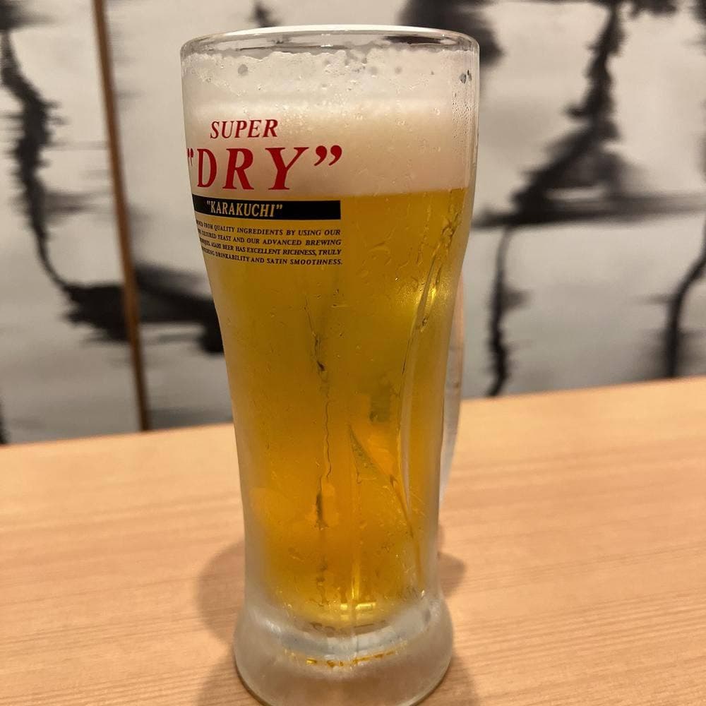 釧路 新宿東口店
