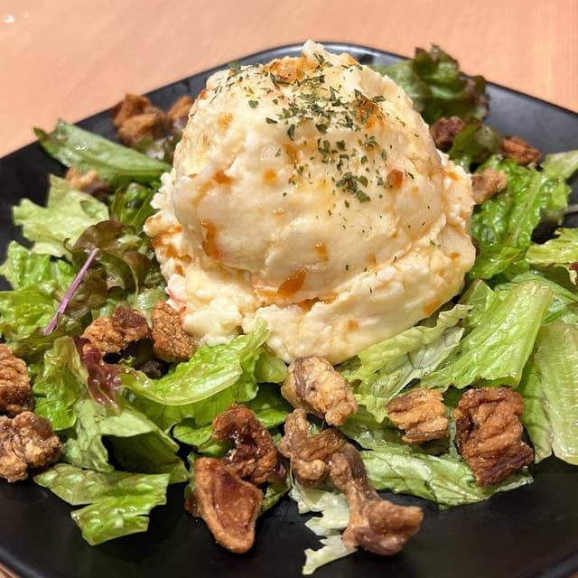 釧路 新宿東口店 - サブ画像3